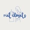 rietclosets